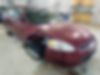 2G1WT58K269112634-2006-chevrolet-impala-0
