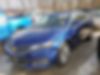 1G1115SL9EU132303-2014-chevrolet-impala-1