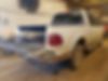 1FTRW08L23KA27195-2003-ford-f150-2