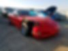 1G1YY22G1Y5112959-2000-chevrolet-corvette-0