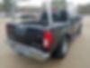 1N6AD0FVXCC417623-2012-nissan-frontier-2