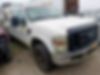 1FTSW21RX9EA81587-2009-ford-f250-0