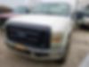 1FTSW21RX9EA81587-2009-ford-f250-1