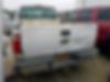 1FTSW21RX9EA81587-2009-ford-f250-2