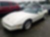 1G1YY0785F5116919-1985-chevrolet-corvette-1