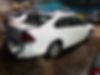 2G1WA5E30E1113068-2014-chevrolet-impala-limited-2