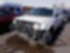 1C4NJRBB5FD282594-2015-jeep-patriot-1