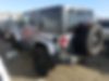 1C4HJWEG9HL621546-2017-jeep-wrangler-2