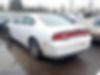 2C3CDXHG6EH325061-2014-dodge-charger-1