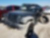 1C4AJWAG4HL718841-2017-jeep-wrangler-1