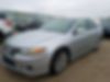 JH4CL96996C030554-2006-acura-tsx-1