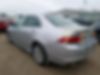 JH4CL96996C030554-2006-acura-tsx-2
