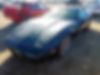 1G1YY23P9P5120367-1993-chevrolet-corvette-1