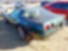 1G1YY23P9P5120367-1993-chevrolet-corvette-2