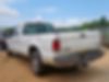 1FTSW20PX5EB93400-2005-ford-f250-2