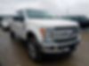 1FT7W2BT0HED04346-2017-ford-f250-0