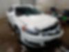 2G1WD58C989103051-2008-chevrolet-impala-0