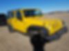 1C4BJWDG7FL683497-2015-jeep-wrangler-0