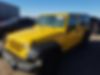 1C4BJWDG7FL683497-2015-jeep-wrangler-1