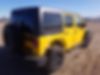 1C4BJWDG7FL683497-2015-jeep-wrangler-2