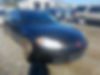 2G1WC5E38C1290748-2012-chevrolet-impala-0