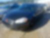 2G1WC5E38C1290748-2012-chevrolet-impala-1