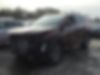 5TDDGRFH2KS061039-2019-toyota-highlander-hybrid-limited-1