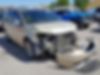 2A4RR6DG6BR609765-2011-chrysler-minivan-0
