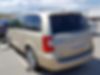 2A4RR6DG6BR609765-2011-chrysler-minivan-2