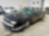 1G4CW54K644111215-2004-buick-park-ave-1