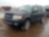 1FMJU2AT9FEF32285-2015-ford-expedition-1