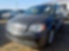 2C4RC1GG4CR362995-2012-chrysler-minivan-1