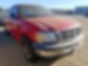 1FTZX1720WKB81923-1998-ford-f150-0