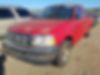 1FTZX1720WKB81923-1998-ford-f150-1