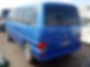 WV2KB47012H021560-2002-volkswagen-eurovan-2
