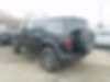1C4HJXFN1LW176441-2020-jeep-wrangler-unlimted-rubicon