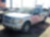 1FTEW1C81AFB18018-2010-ford-f150-1