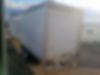 1JJV532W8YF623571-2000-wabash-53-trailer-2