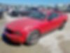 1ZVFT80N155109991-2005-ford-mustang-1