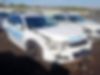 2G1WD5E32C1183448-2012-chevrolet-impala-0