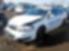 2G1WD5E32C1183448-2012-chevrolet-impala-1