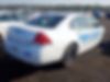2G1WD5E32C1183448-2012-chevrolet-impala-2