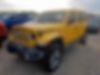 1C4HJXEG1KW527253-2019-jeep-wrangler-unlimite-1