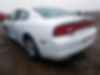 2C3CDXBG4DH687087-2013-dodge-charger-1
