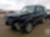 SALTY16453A808132-2003-land-rover-discovery-1