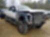 1FT7W2BT2HEC94306-2017-ford-f250-0