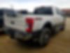 1FT7W2BT2HEC94306-2017-ford-f250-2