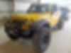 1J4GA69198L647849-2008-jeep-wrangler-1