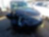 2A4RR5D14AR206789-2010-chrysler-minivan