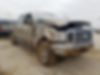 1FTSW21P85EB05569-2005-ford-f250-0